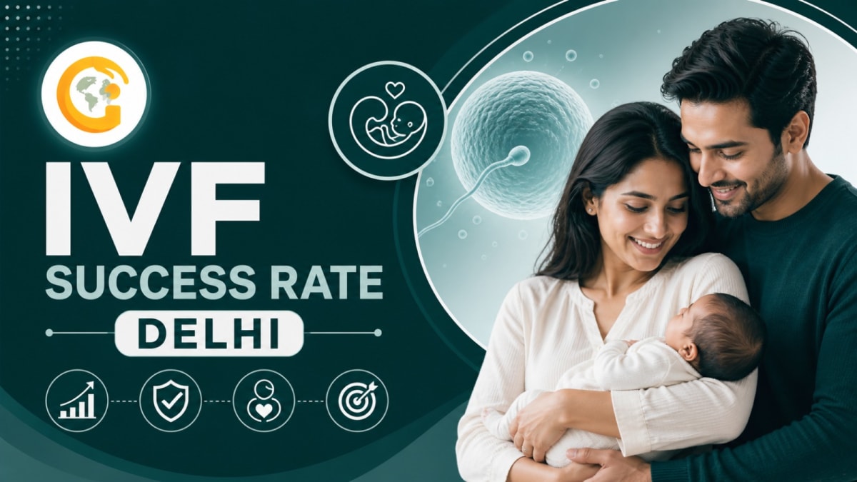 IVF Success Rate Delhi.png