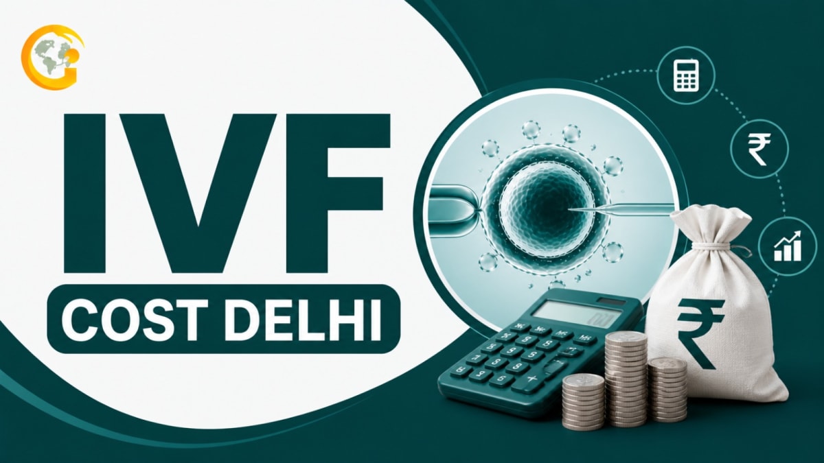 IVF Cost Delhi.png