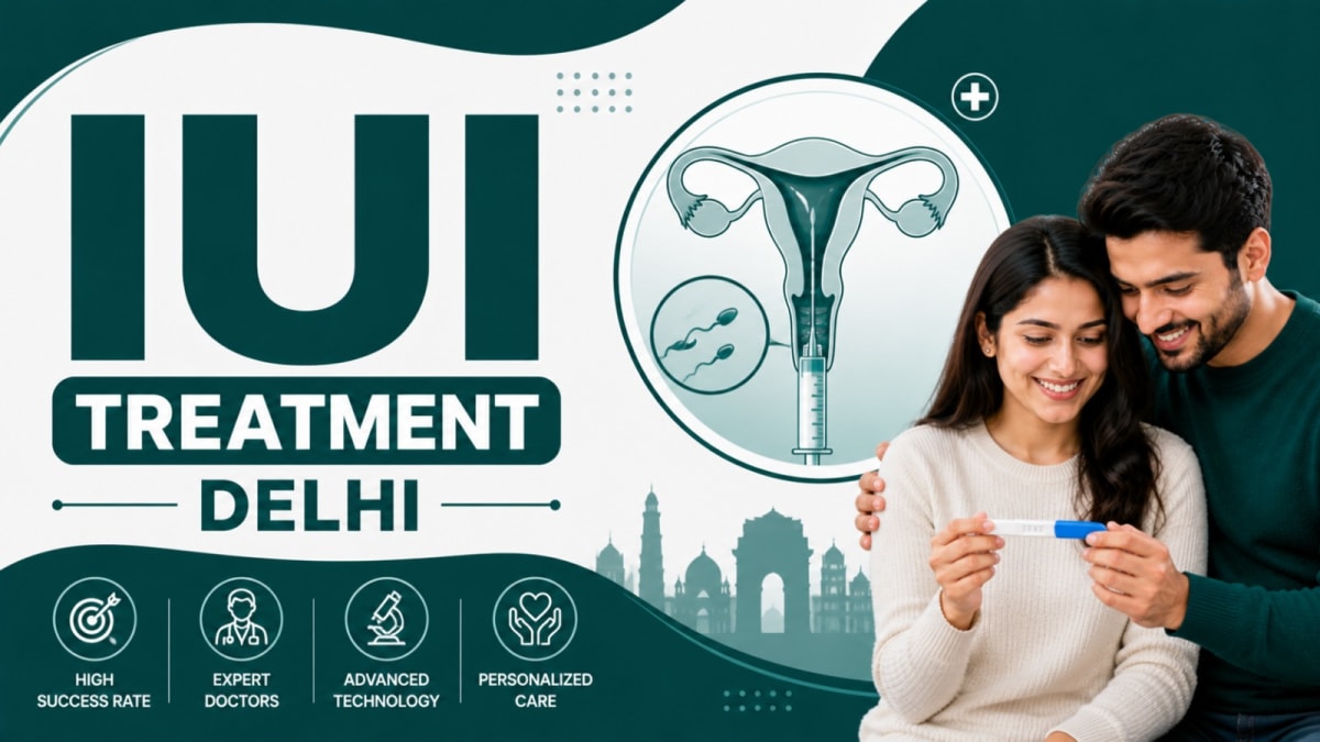 IUI Treatment Delhi jpg.png