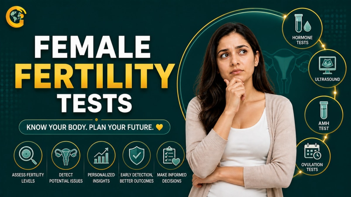 Female Fertility Tests.png