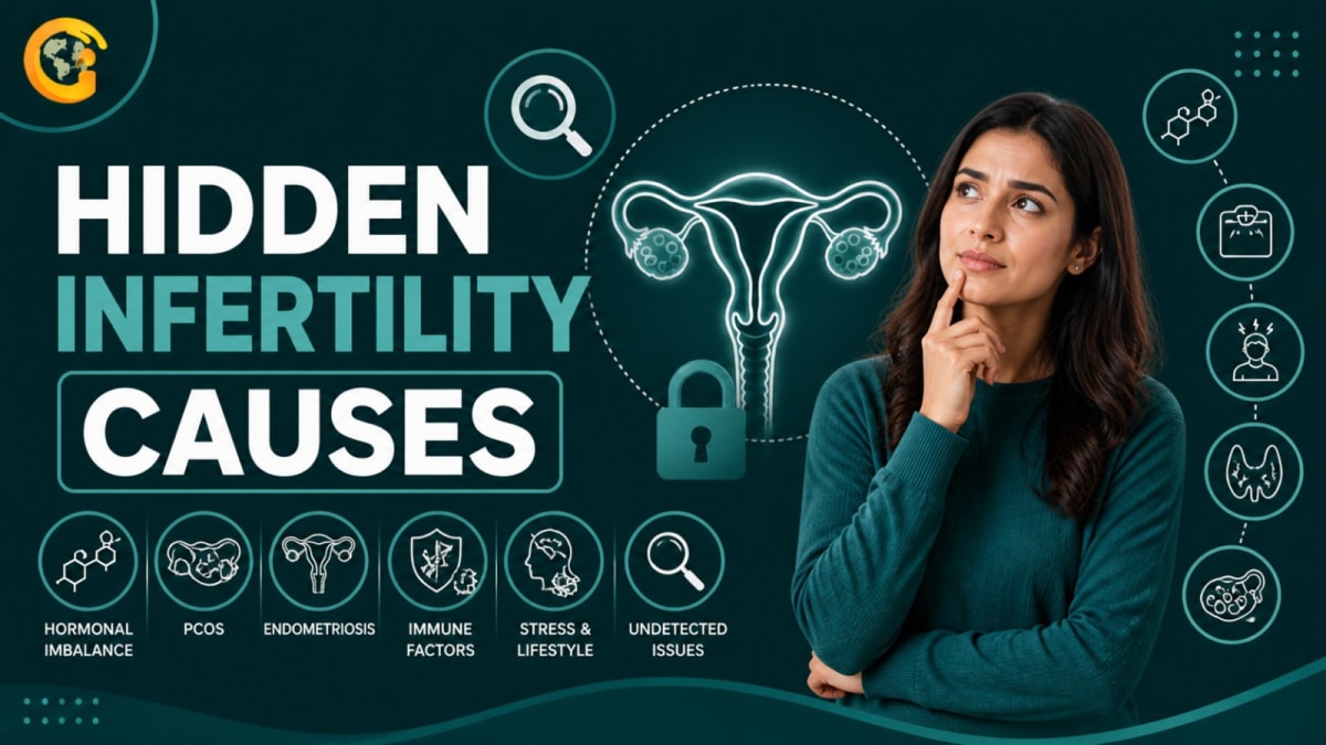 Hidden Infertility Causes.png