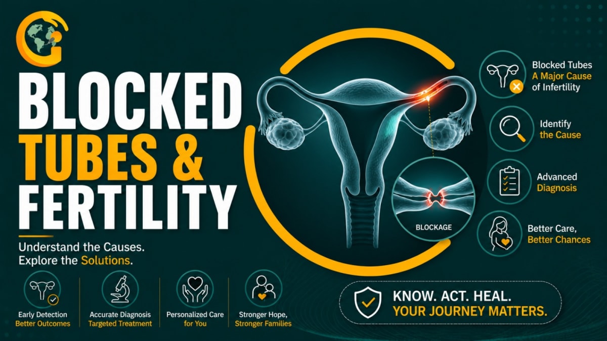 Blocked Tubes & Fertility.png