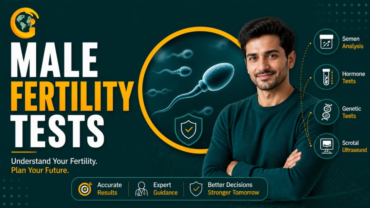 Male Fertility Test.png