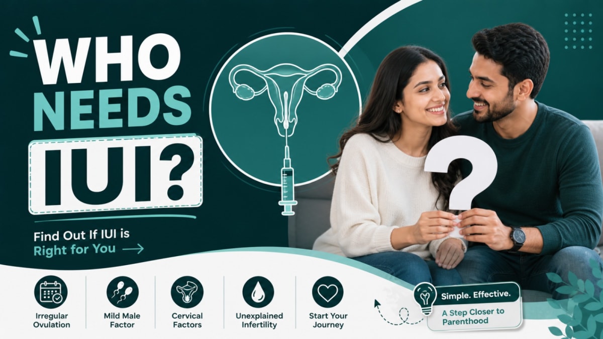 Who Needs IUI.png