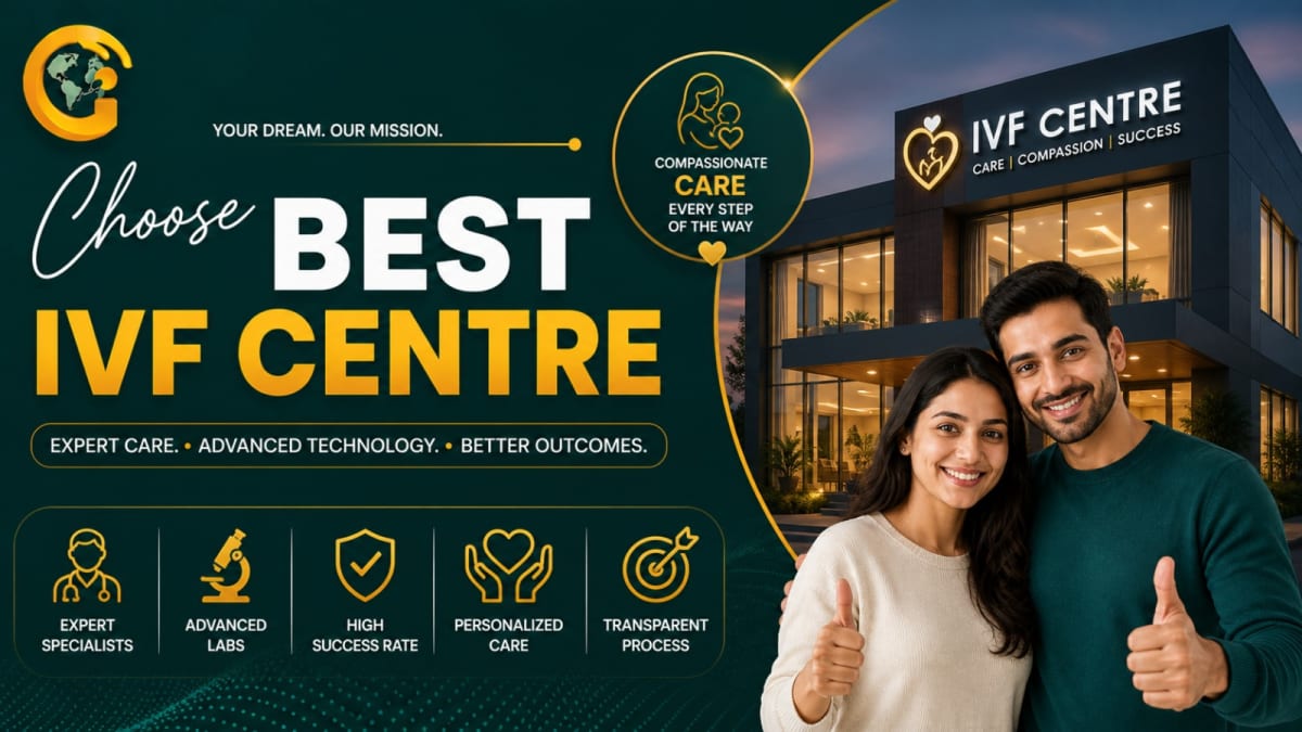 Choose IVF Centre.png