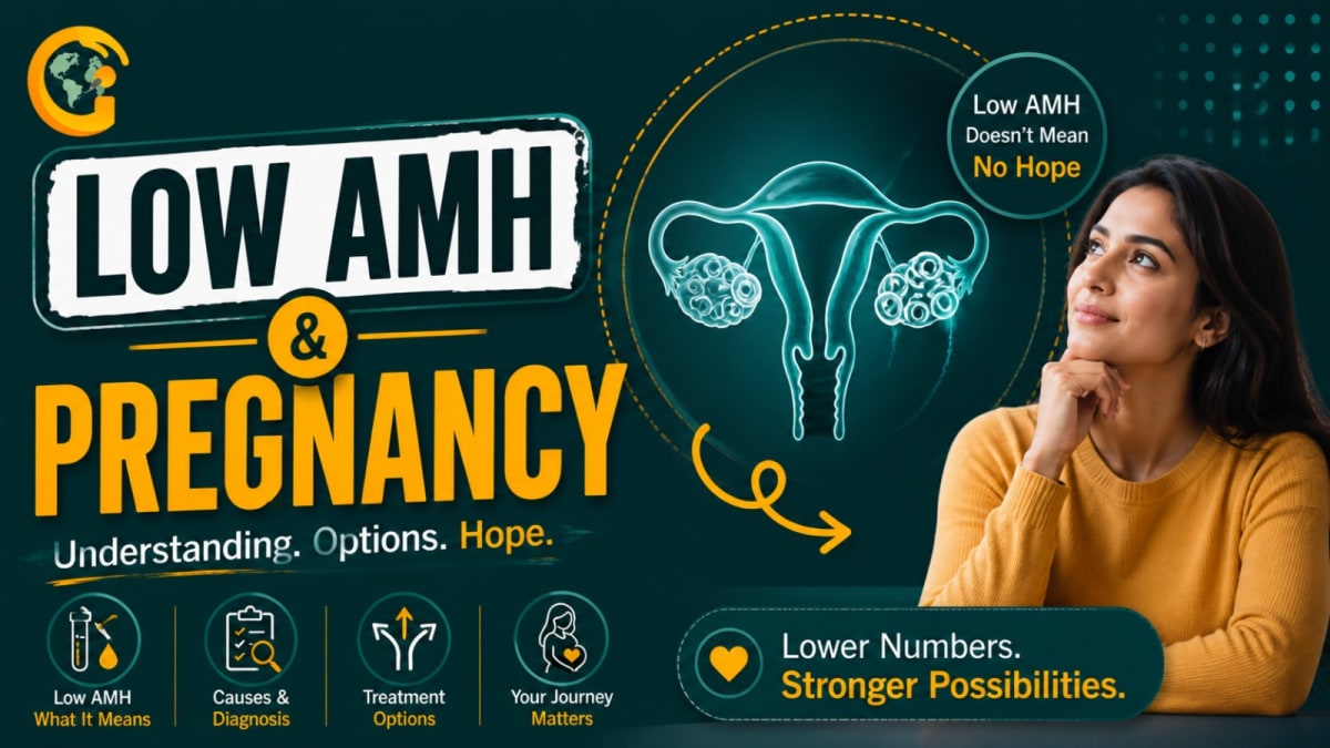 Low AMH Pregnancy.png