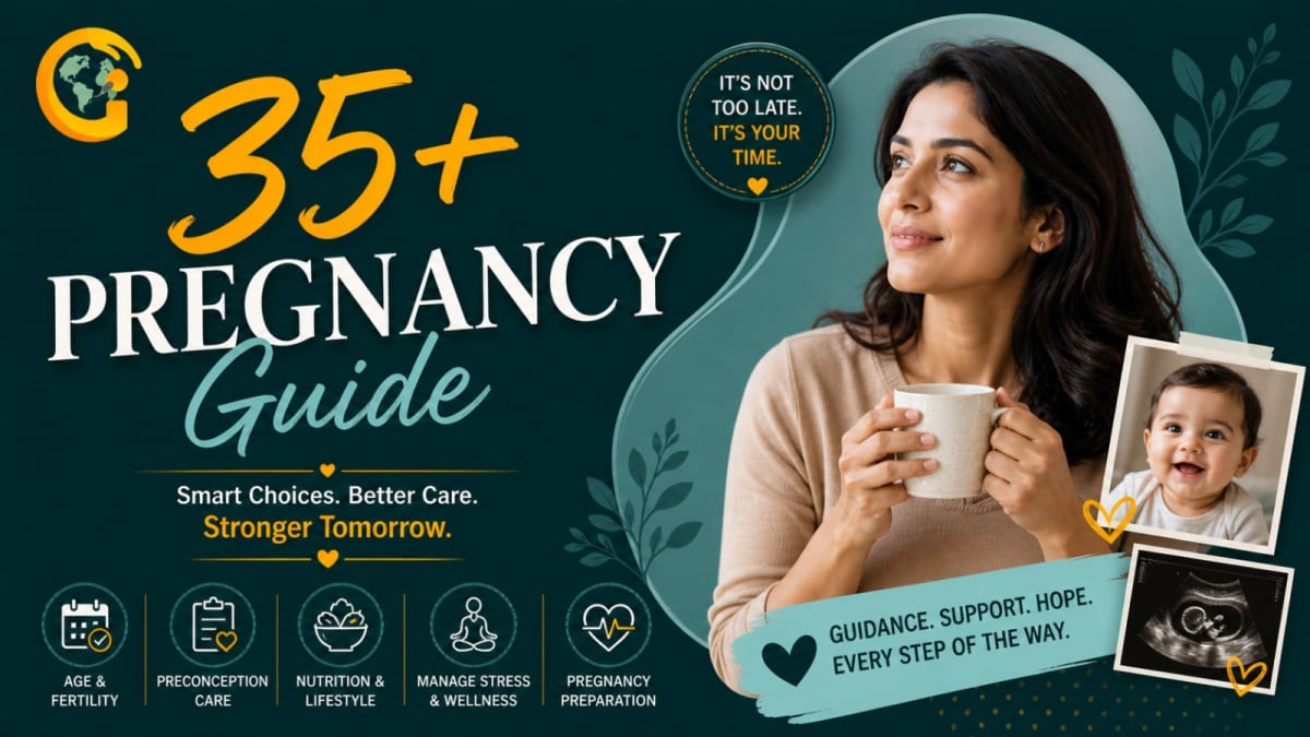 35+ Pregnancy Guide.png