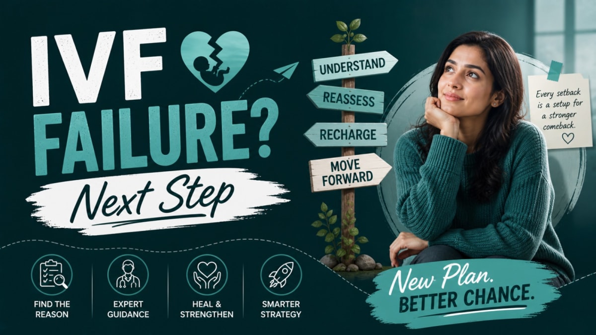 IVF Failure Next Step.png