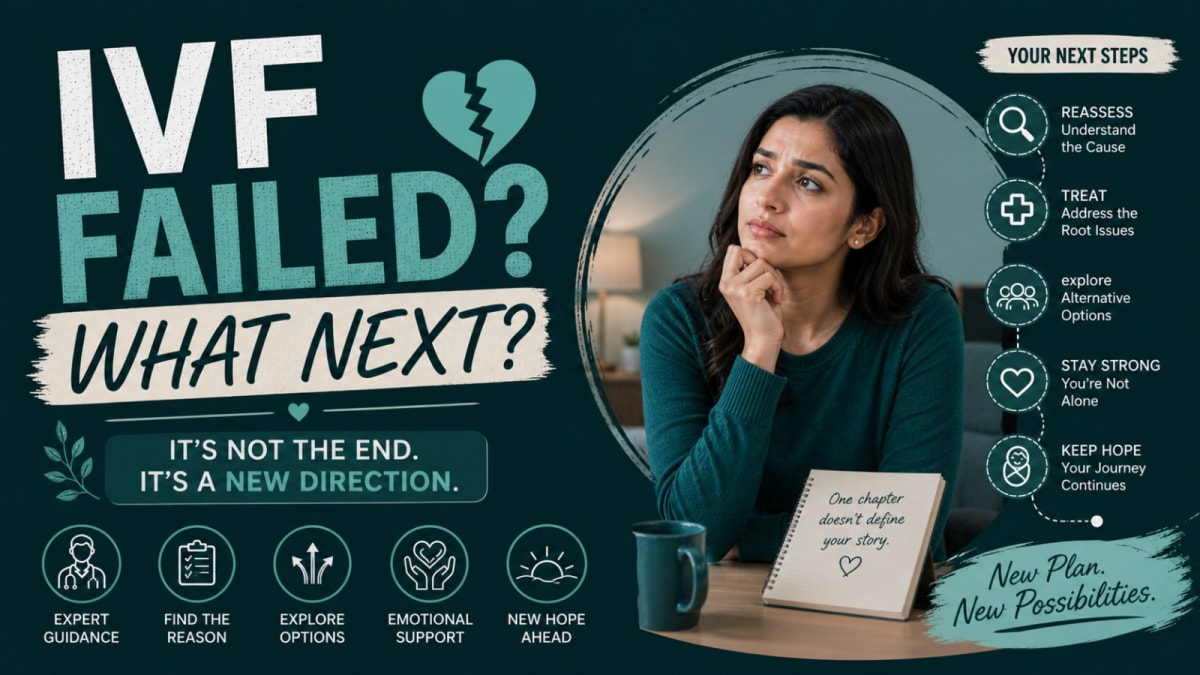 IVF Failed What Next.png