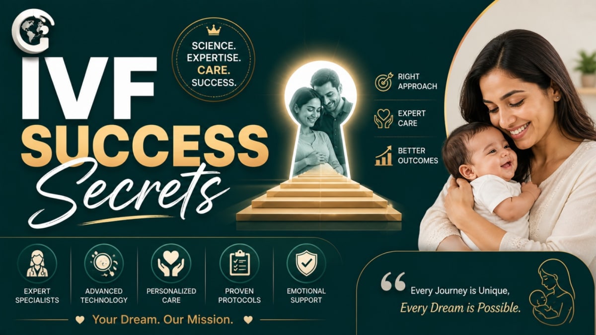 IVF Success Secrets.png