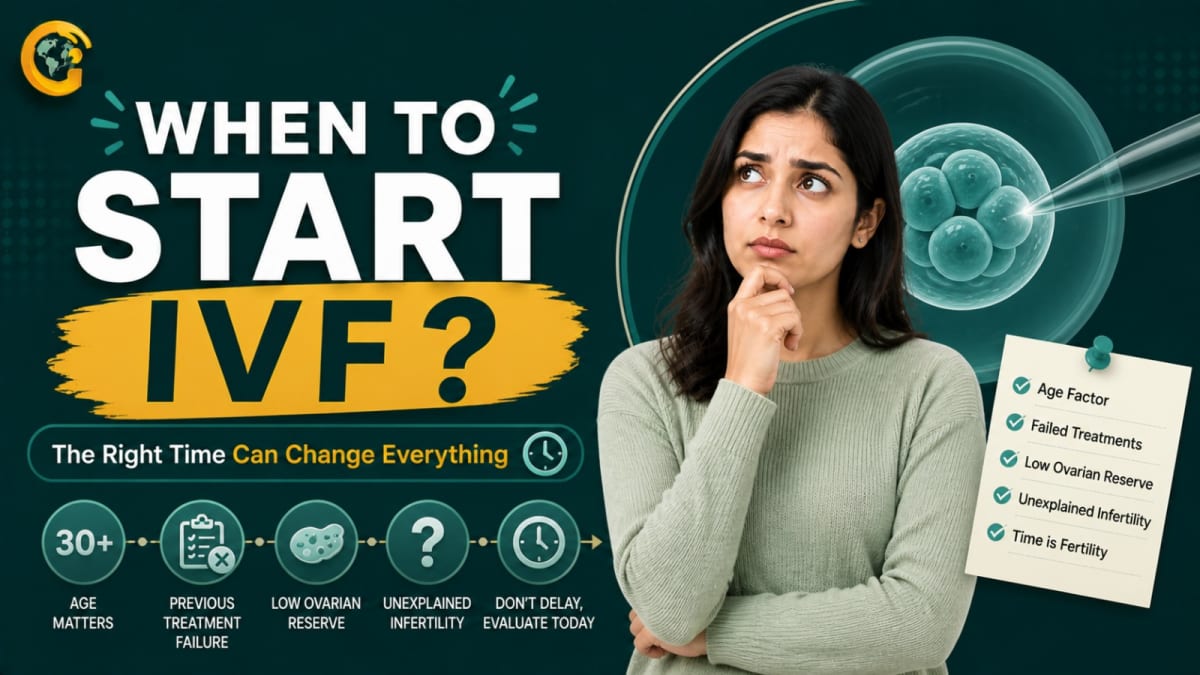 When to Start IVF.png