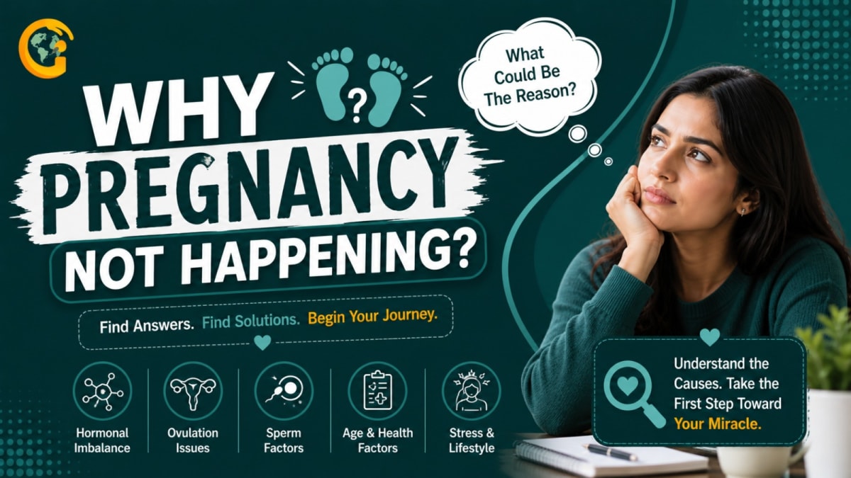 Why Pregnancy Not Happen.png