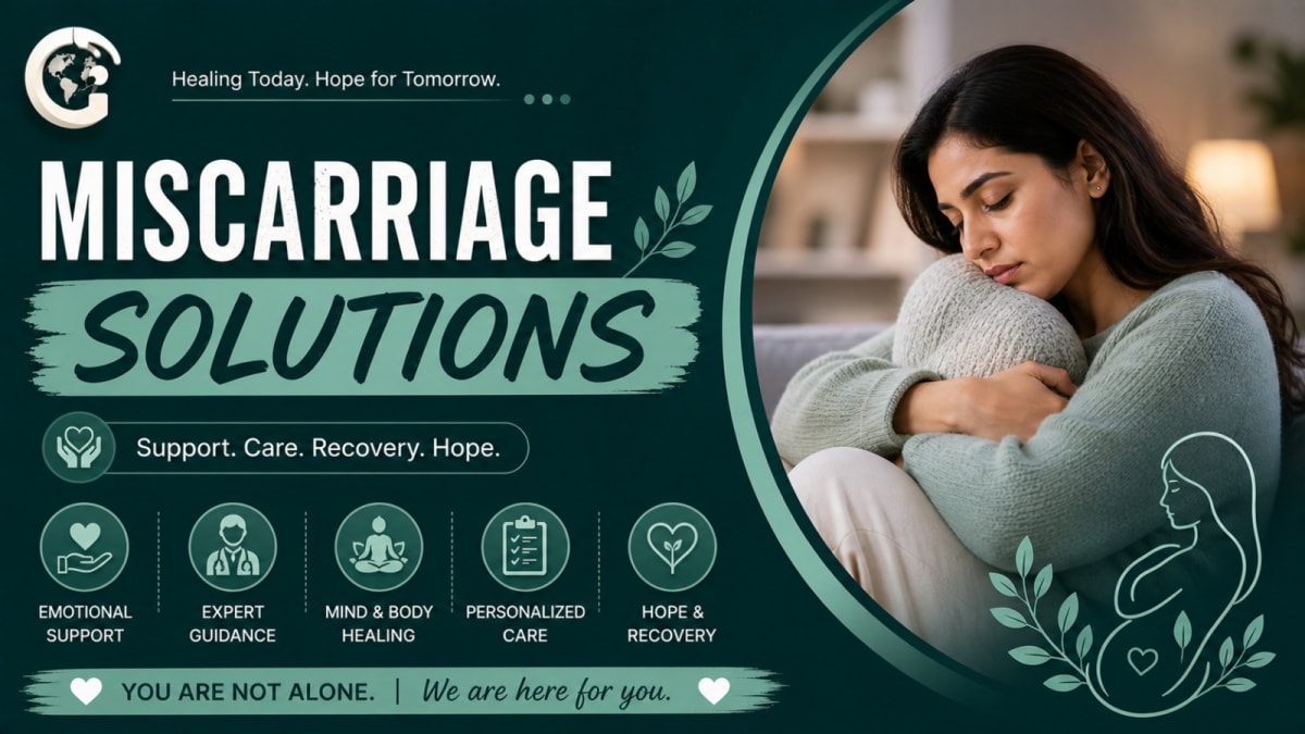 Miscarriage Solutions.png