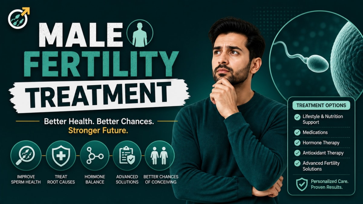 Male Fertility Treatment.png