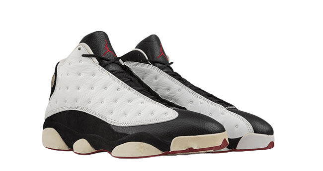 Air Jordan XIII