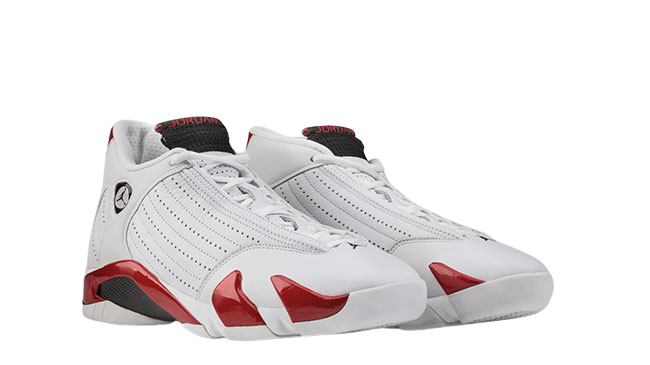 Air Jordan XIV