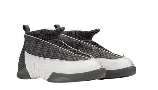 Air Jordan XV