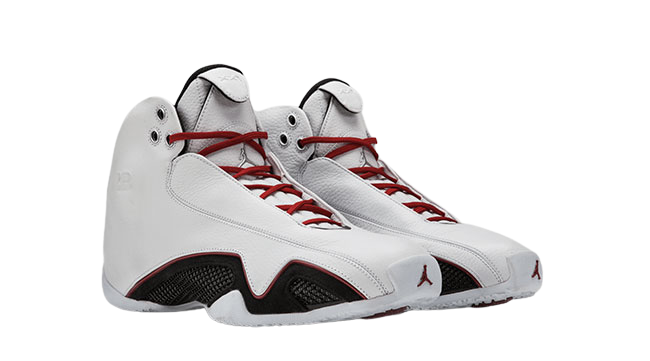 Air Jordan XX1