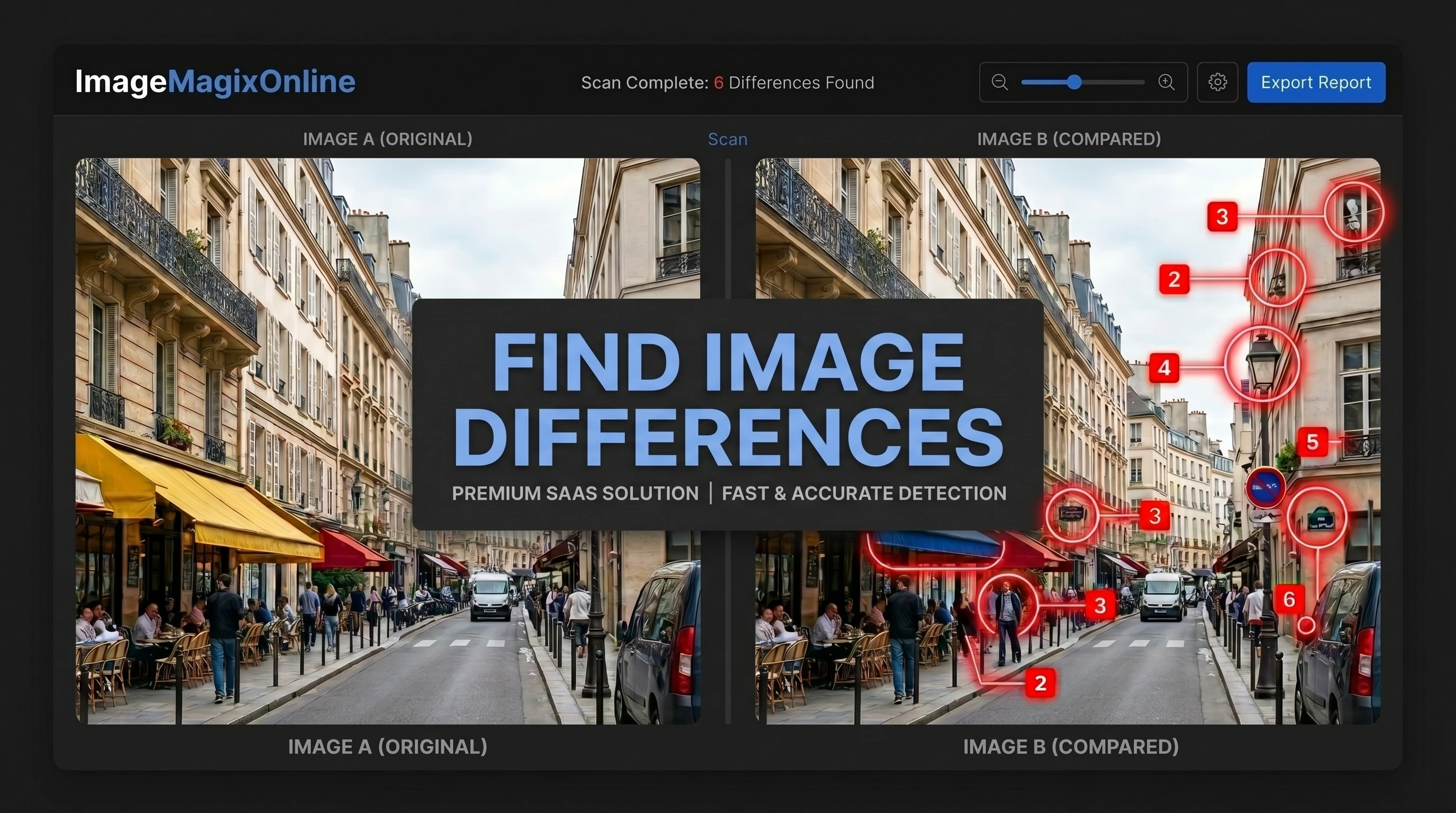 Image Diff Software Image Diff Tool – Compare Images Online Free | ImageMagixOnline