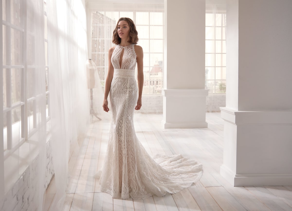 Abito da sposa Jolie | 001 joa20261 jol1623