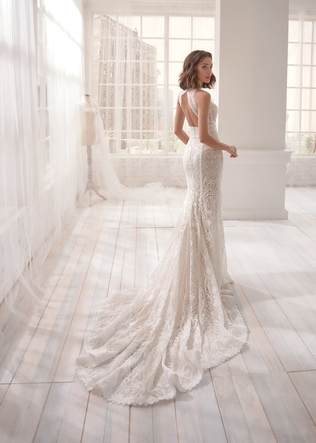 Abito da sposa Jolie | 002 joa20261 jol1623