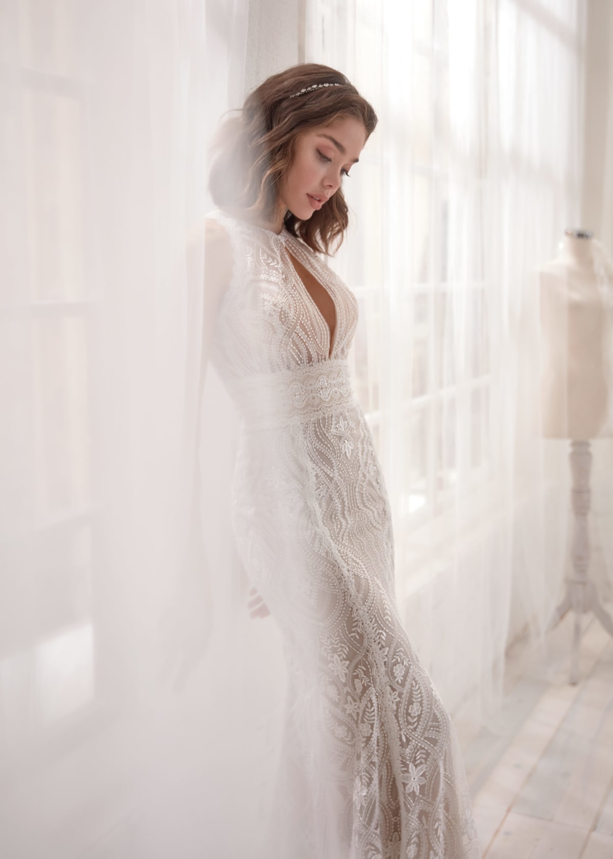 Abito da sposa Jolie | 003 joa20261 jol1623