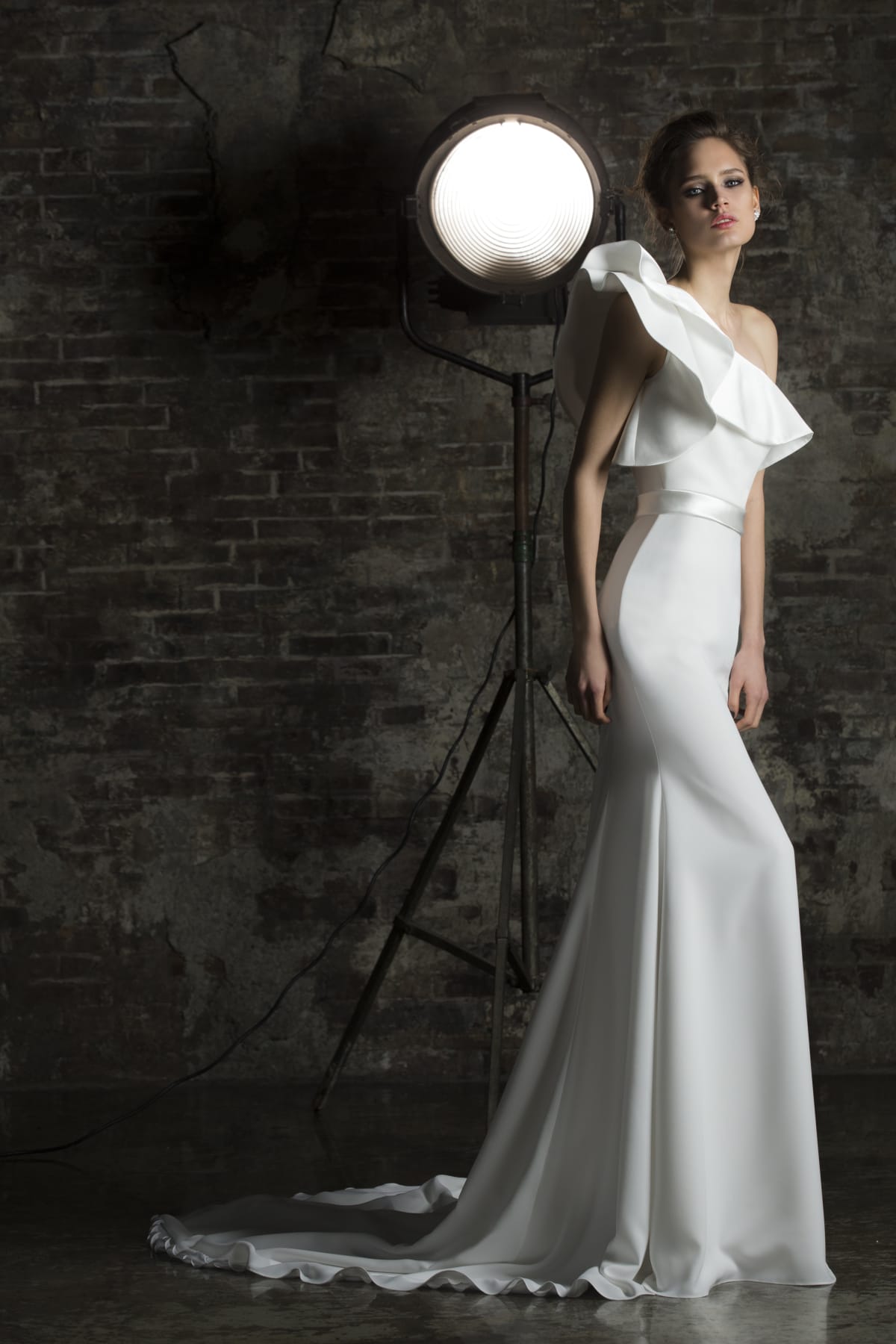 Abito da sposa Contemporary Bride | Ego1574