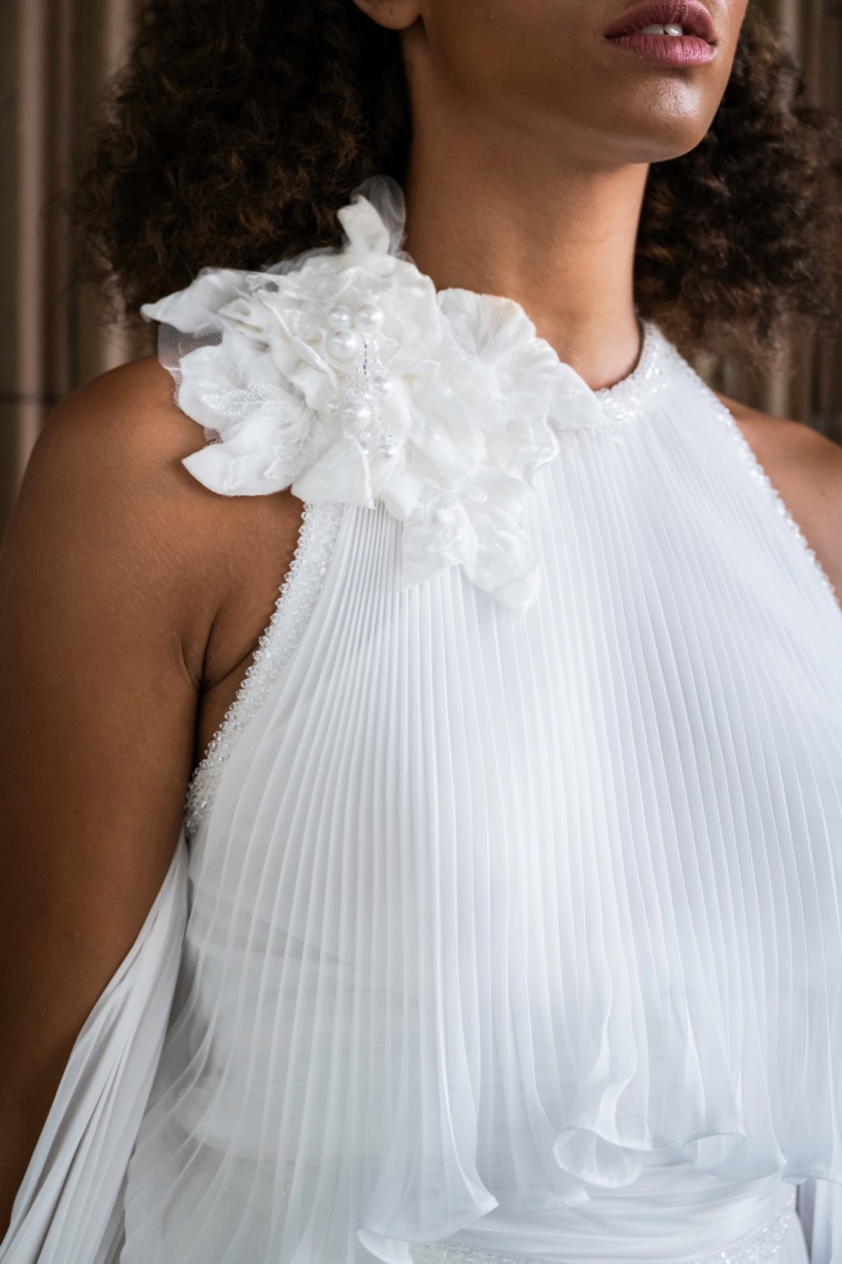 Abito da sposa Contemporary Bride | Ego1614 3
