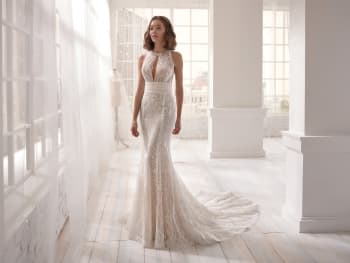 Collezioni sposa 2020