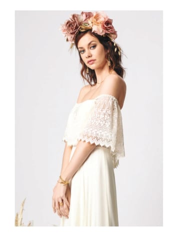 Nuove collezioni sposa 2020