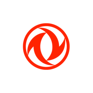 Logo de DFSK