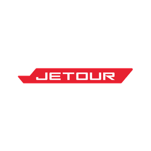 Logo de Jetour