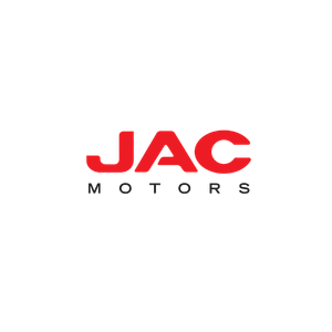 Logo de JAC