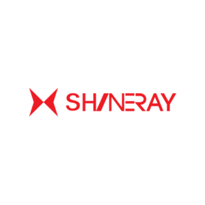 Logo de Shineray