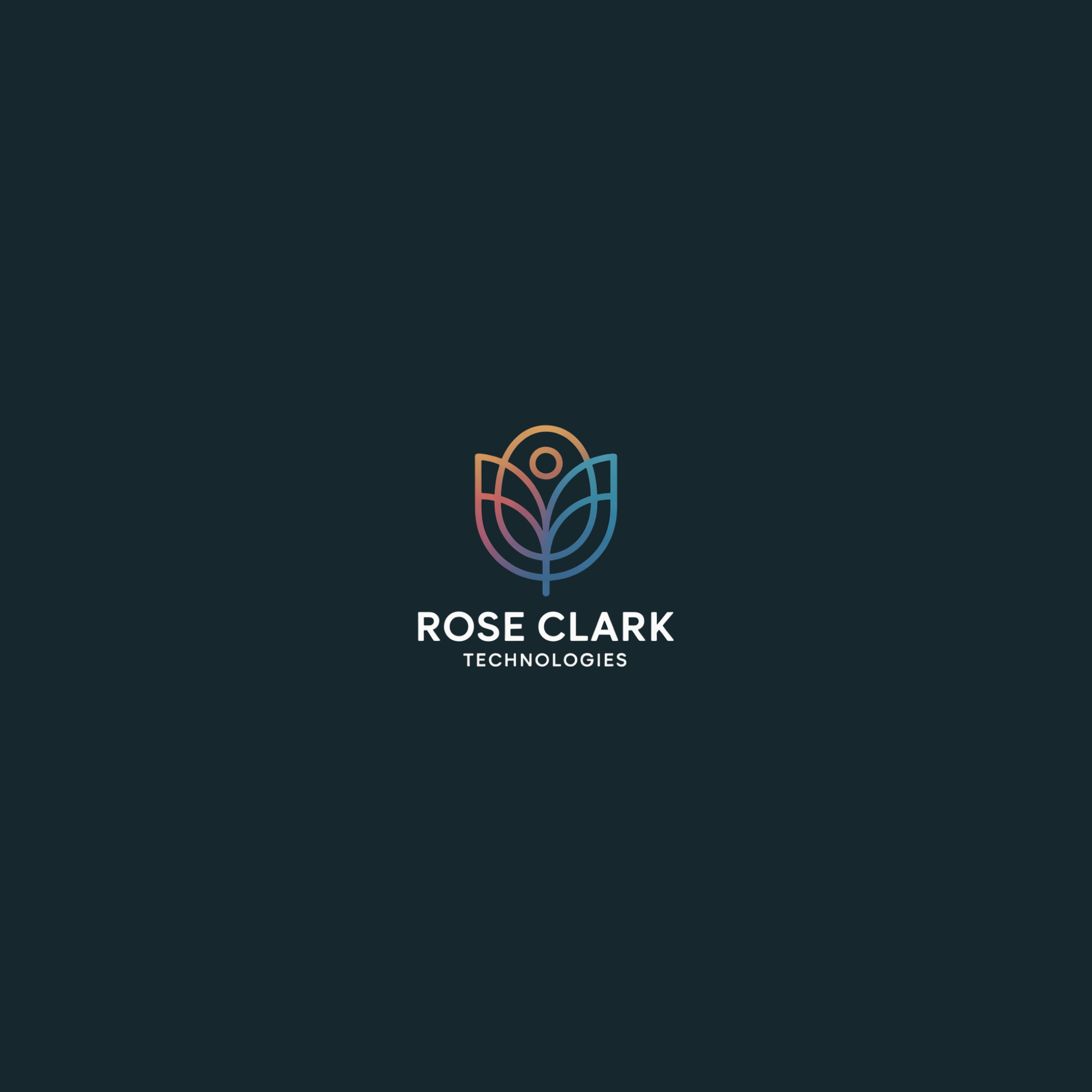 8.png - Pixu.io
