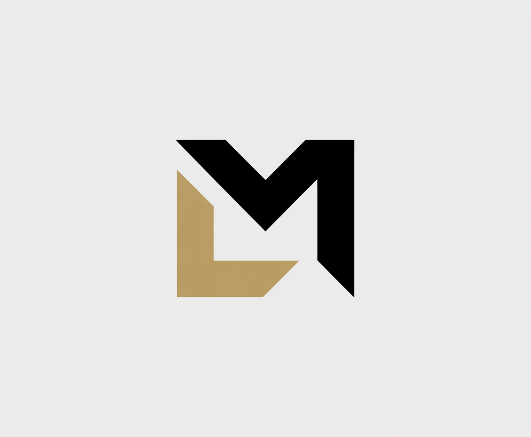 a-minimalist-logo-design-featuring-a-sty_k-QEVMtHSRuia9Lzo1fIyA__HkiijiFS8mNjiN2CVVRUQ.png - Pixu.io