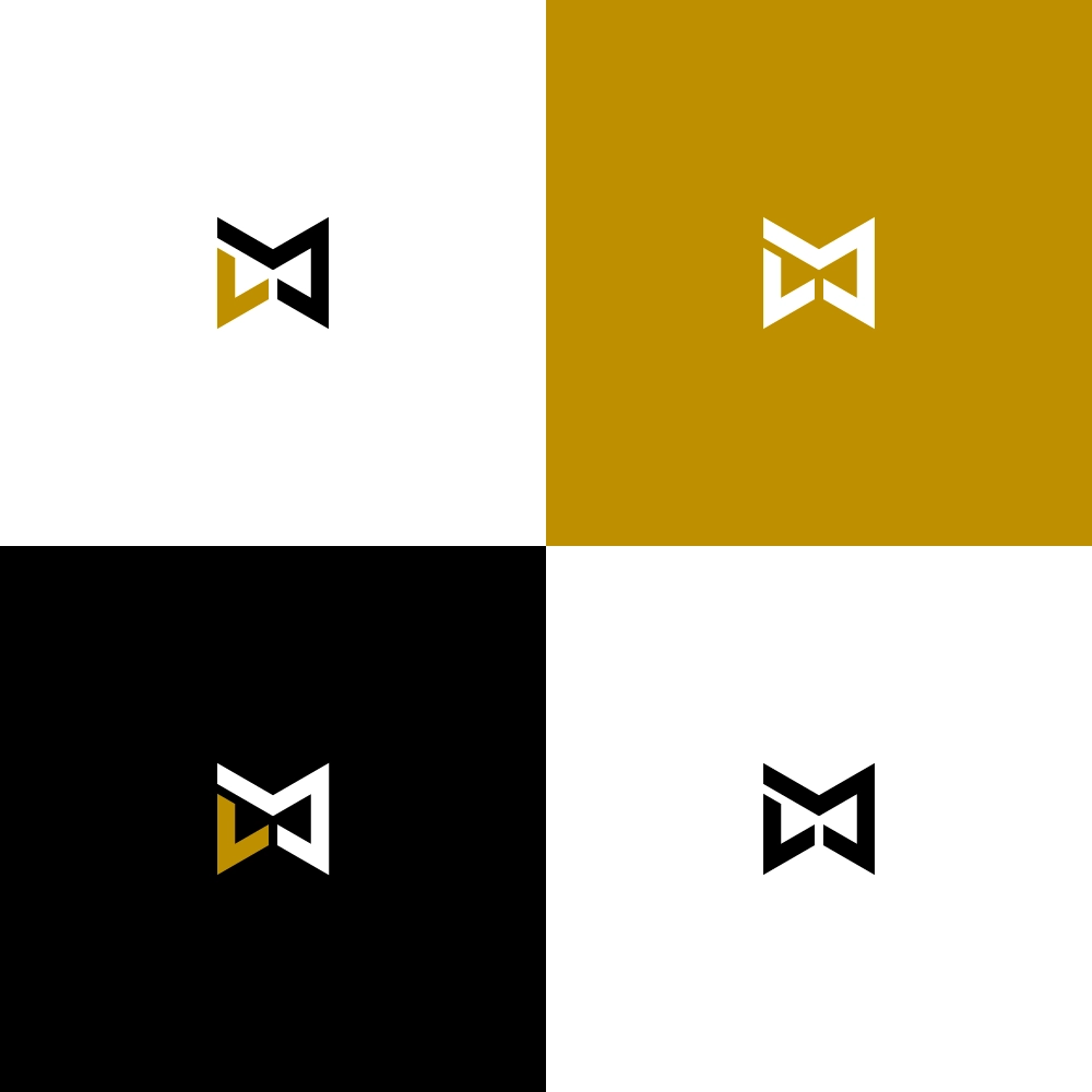 attachment_147159607.webp - Pixu.io