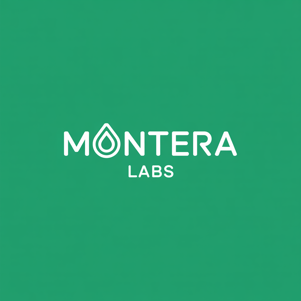 clean-abstract-logo-for-montera-all-caps_3Son3LqeTb6UJae9HszYEw_hpJbZXClQCaRat_6vV5ZOg.png - Pixu.io