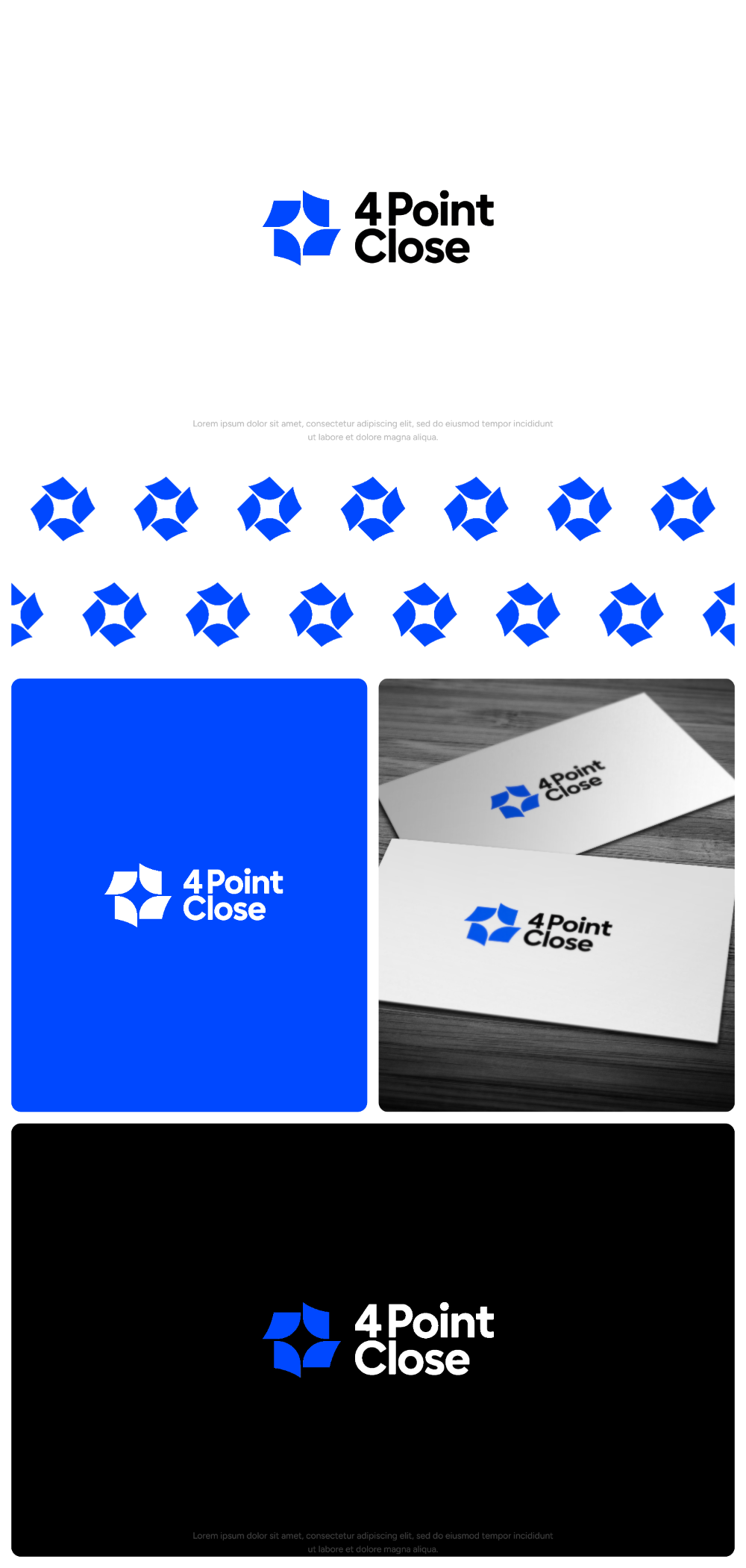 Default - Pixu.io