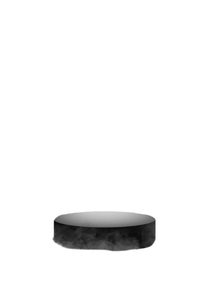 Podium