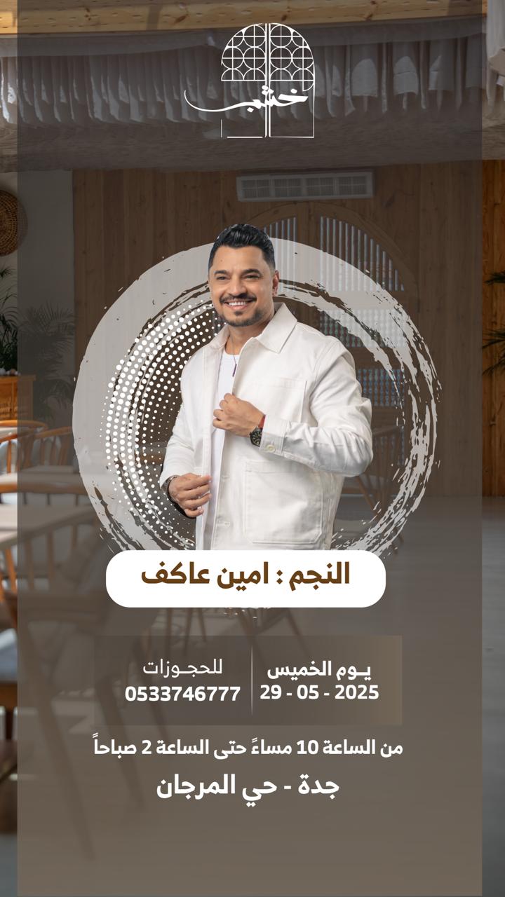 Artist Image