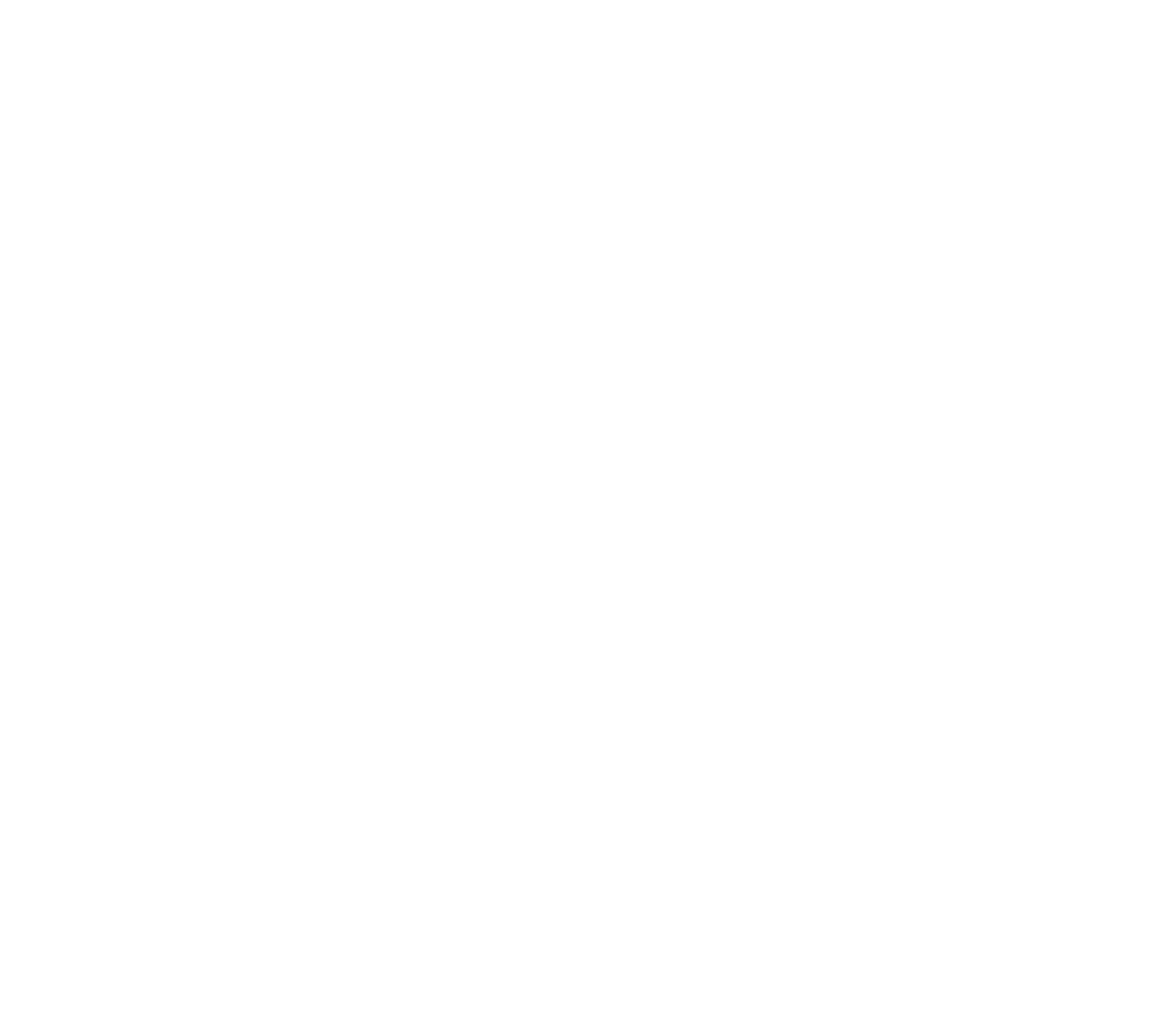 Partner Brand