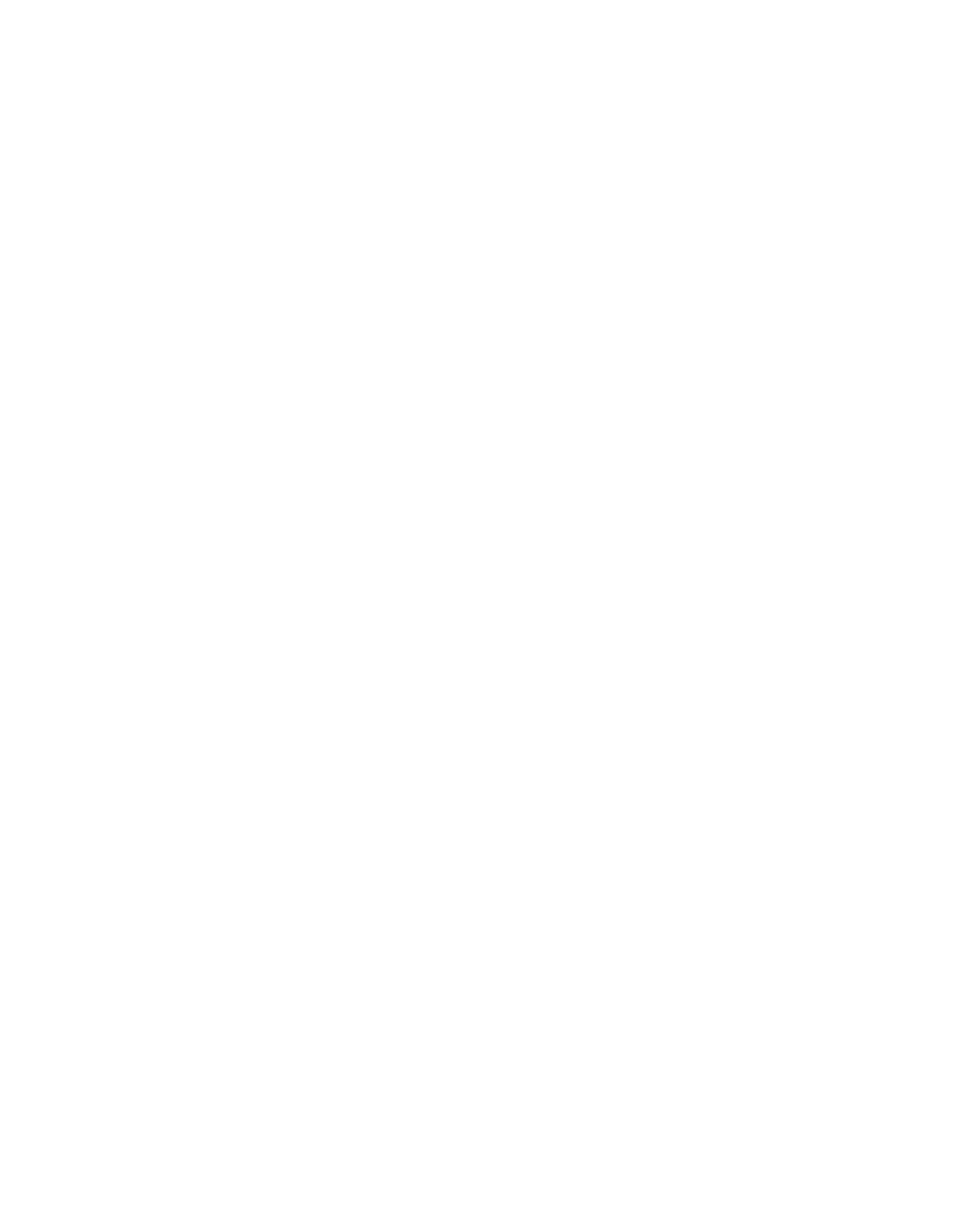 Partner Brand