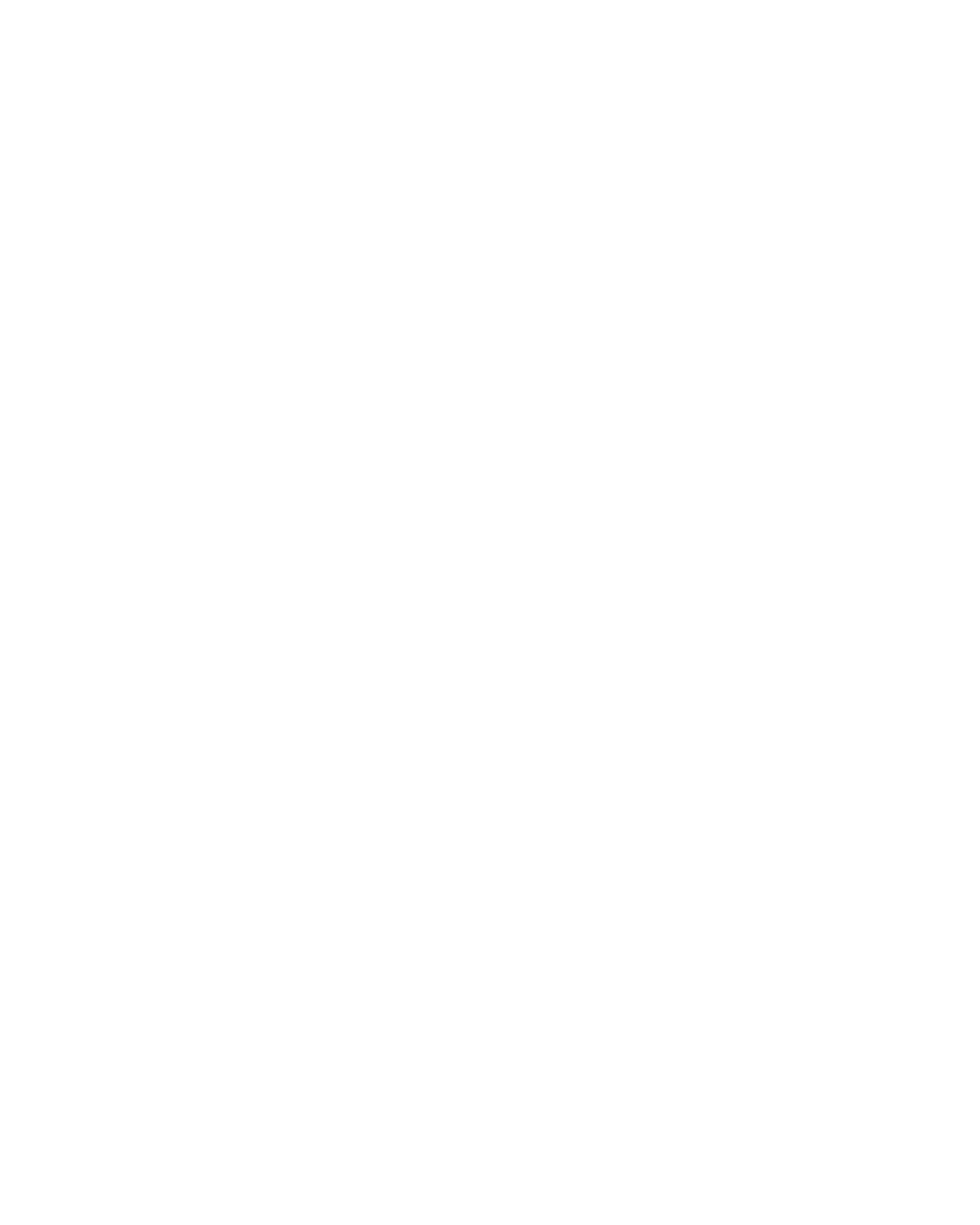 Partner Brand
