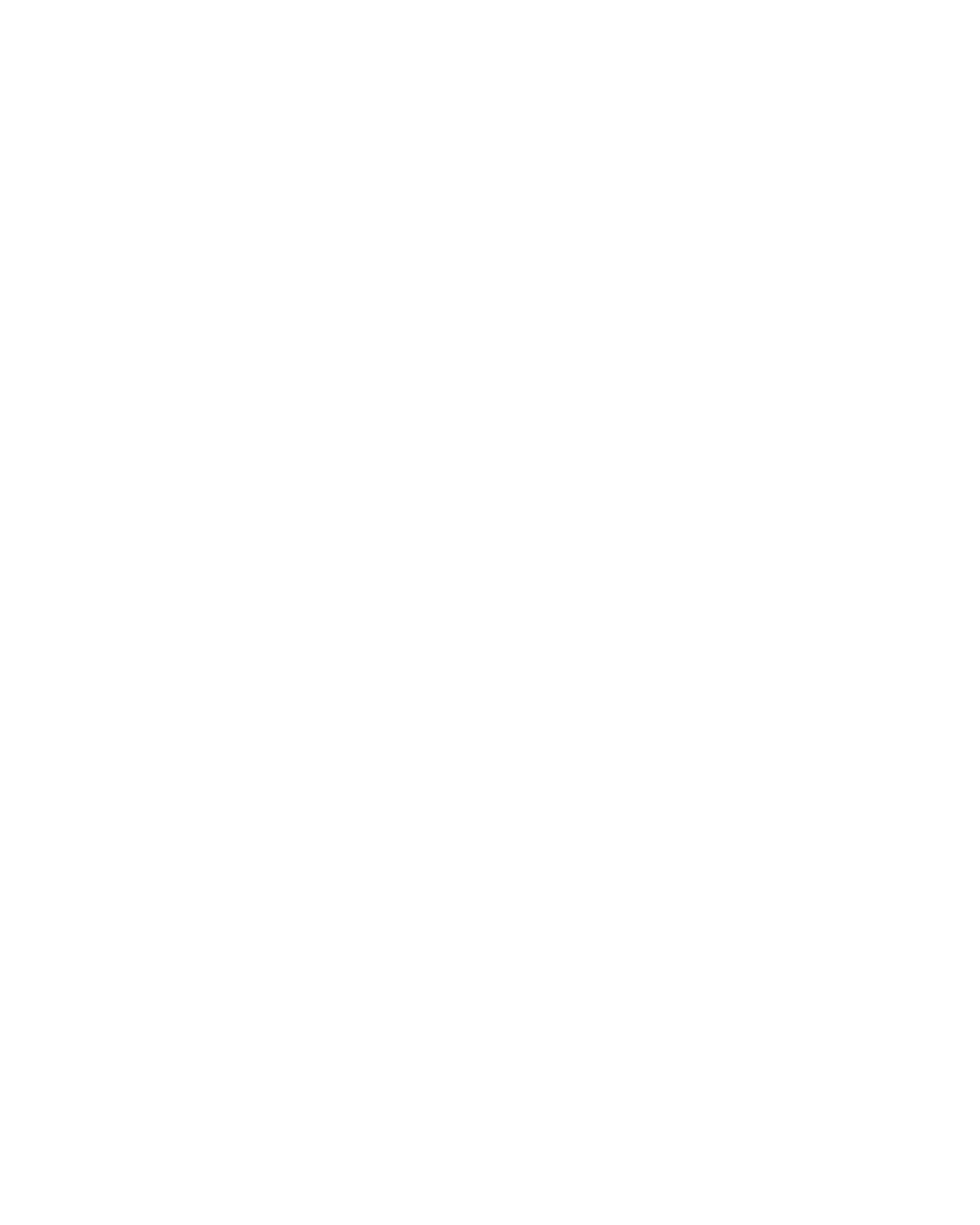 Partner Brand