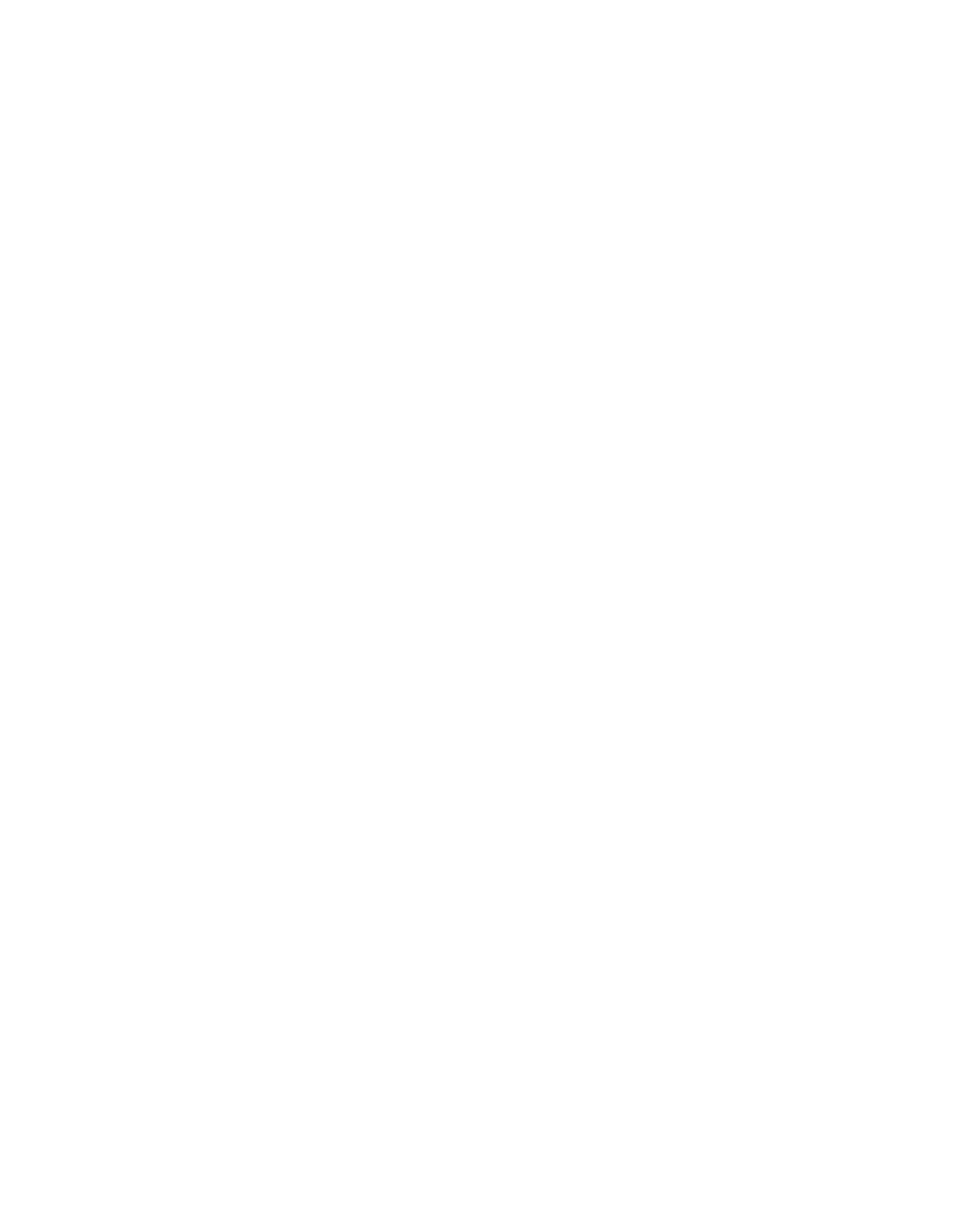 Partner Brand