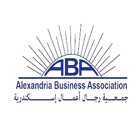 Partner Brand