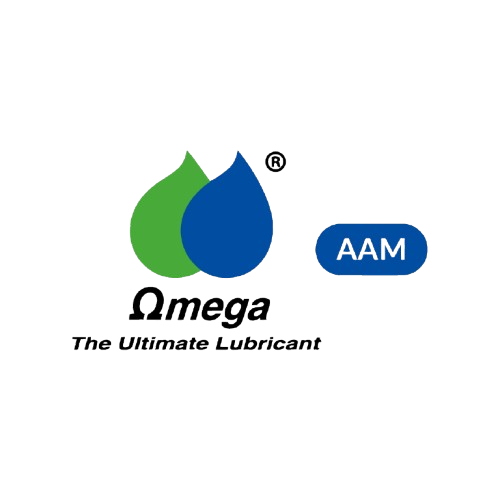 Partner Brand