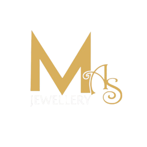 Partner Brand
