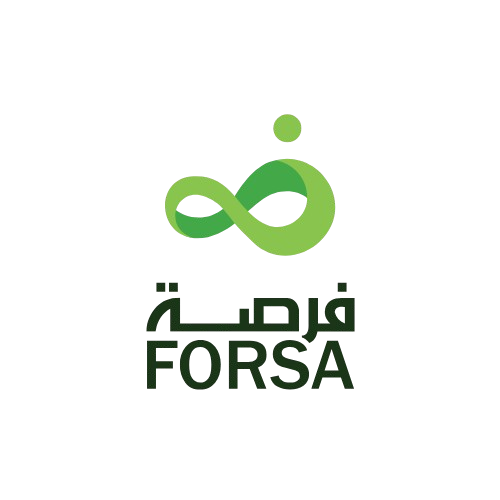Partner Brand